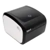 iggual Impresora de Etiquetas 4X6 USB y Bluetooth