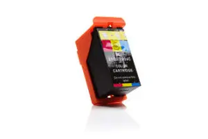 Dell Cartucho de Tinta Genérico Y499D/X740N/X738N - Reemplaza 592-11334/592-11329