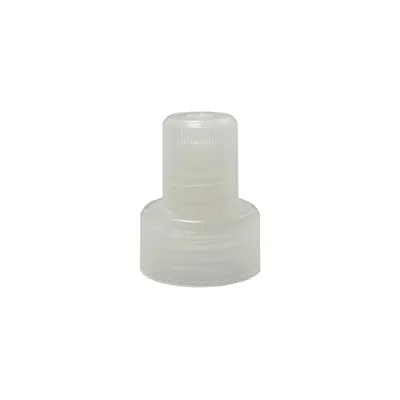 Epson Tapon Universal Para Botellas De Tinta Serie EI-S1 Modelos 102/103/104/106/107/T6641-4/T6731-6