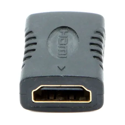 Gembird Adaptador HDMI A/H-A/H 1.5M