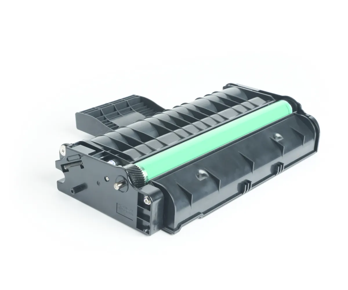 Ricoh Aficio SP201N/SP204SN/SP203S Negro Cartucho de Toner Original - 407254/SP 201HE