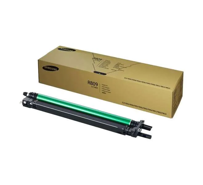 Samsung Clt-R809 Tambor De Imagen Original - Ss689A (Drum)