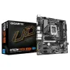 Gigabyte Placa Base B760M DS3H GEN5 mATX LGA1700