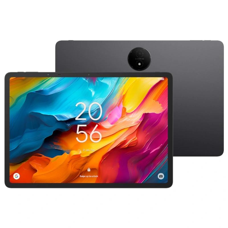 Tcl Nxtpaper 14.3" 2.4K 8+8Gb 256Gb Gray