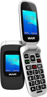 Miniatura 1