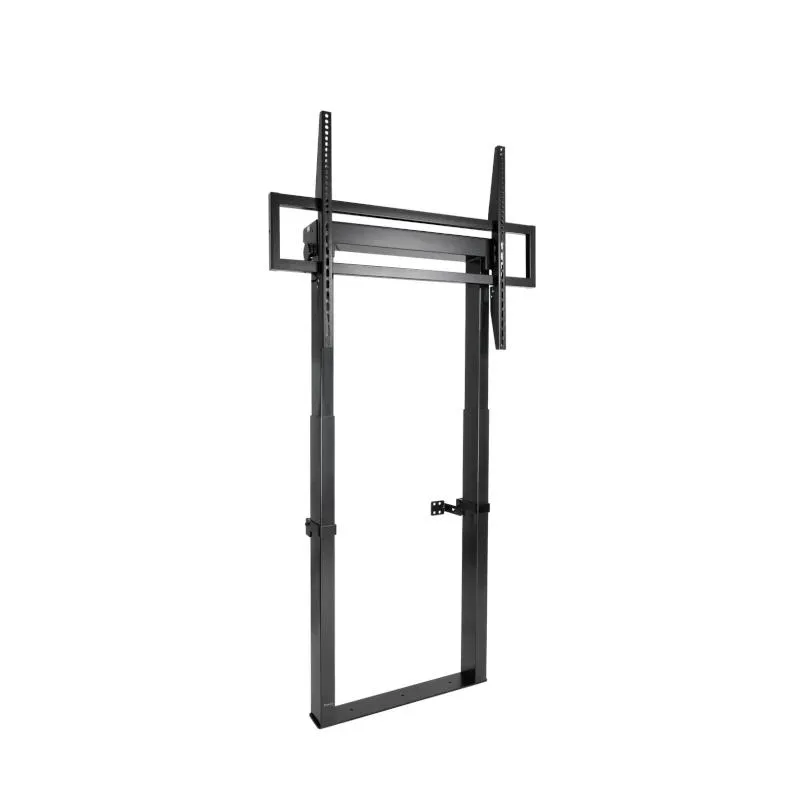 TooQ Soporte Fijo Para Suelo/Pared 55"-100" HIPERION