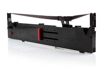 Epson Lq2070/Lq2080/Lq2170/Lq2180 Negra Cinta Matricial Generica - Reemplaza C13S015086