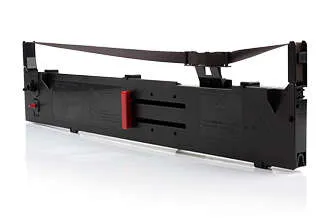 Epson Lq2070/Lq2080/Lq2170/Lq2180 Negra Cinta Matricial Generica - Reemplaza C13S015086