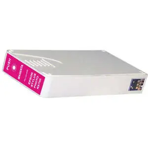 Epson T5593 Magenta Cartucho de Tinta Genérico Reemplazo C13T55934010
