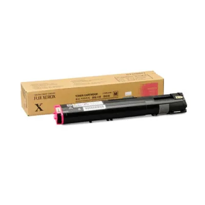 Xerox Versant 80 Cartucho de Tóner Original Magenta
