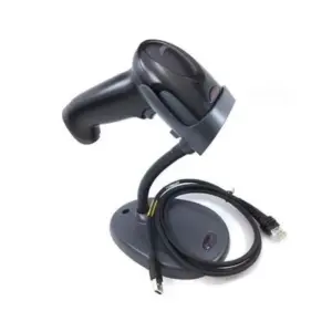 Honeywell Voyager 1470X Lector de Código de Barras 2D