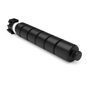Kyocera TK8455 Negro Cartucho de Tóner Genérico Reemplazo 1T0C2M0NL0/TK8455K