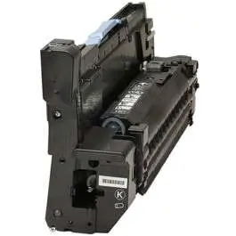 HP CB384A Negro Tambor de Imagen Reemplazo 824A