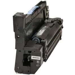 HP CB384A Negro Tambor de Imagen Reemplazo 824A