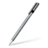Staedtler Portaminas Triplus Micro 774 Triangular Retráctil 0.5mm