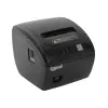 iggual Impresora Térmica TP7001 USB, RS232, RJ45