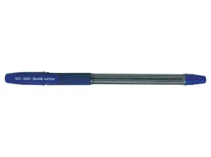 Pilot Bolígrafo BPS-GP Recargable Punta Extra Ancha 1.60mm Color Azul