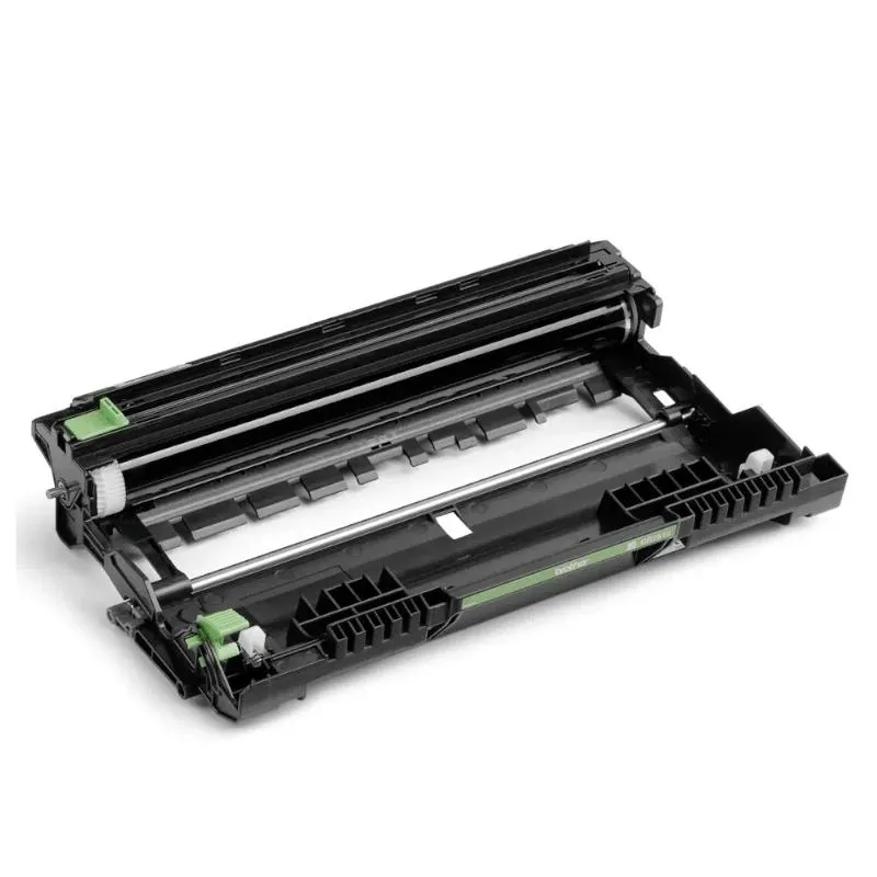 Brother DR2510 Tambor de Imagen Original para Impresoras