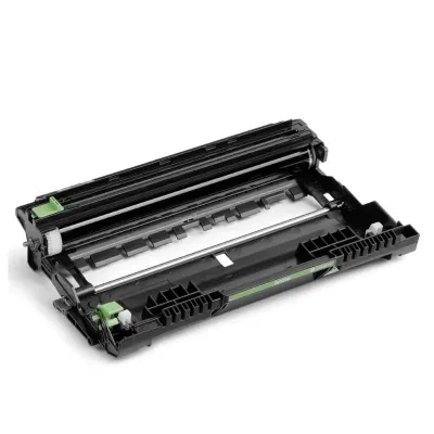 Brother DR2510 Tambor de Imagen Original para Impresoras