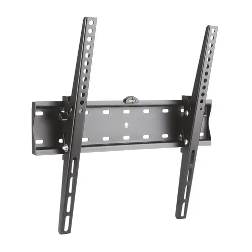 Aisens Soporte Eco Inclinable para TV 32”-55” hasta 40kg - Negro