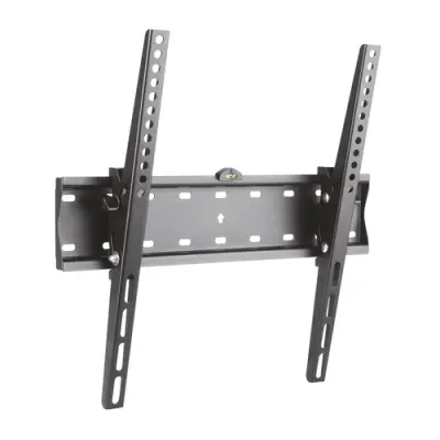 Aisens Soporte Eco Inclinable para TV 32”-55” hasta 40kg - Negro