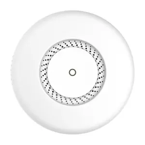 Mikrotik RBcAPGi-5acD2nD cAP AC 2xGB 5GHz L4 Puntos de Acceso