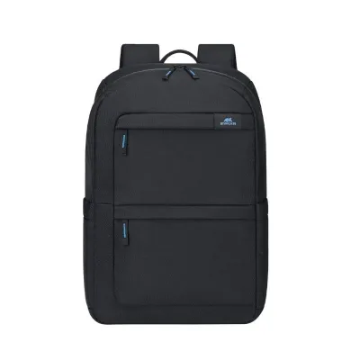 RIVACASE 8062 Mochila Para Laptop de 16" Negra