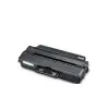 Samsung MLT-D103L Negro Cartucho de Tóner Compatible Reemplaza SU716A/SU728A