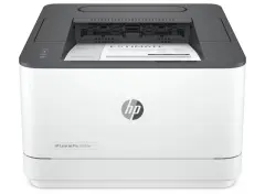 HP LaserJet Pro 3002dw Impresora Laser Monocromo WiFi Duplex 33ppm