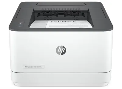 HP LaserJet Pro 3002dw Impresora Láser Monocromo WiFi Duplex 33ppm