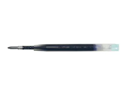 Pilot Recambio Para Boligrafos Coupe, Dr Grip Pure White Y Full Black - Punta Media 1.00Mm - Color Azul
