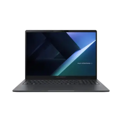 Asus Business B3605CCA-MB2216 U5-225H 16GB RAM 512GB SSD 16