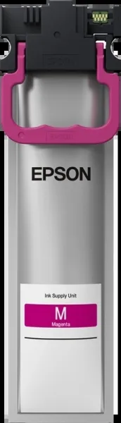 Epson T11D3 Cartucho de Tinta Original Magenta
