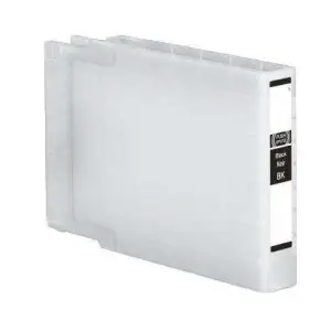 Epson T04B1 Negro Cartucho de Tinta Pigmentada Compatible C13T04B140/C13T04B14N