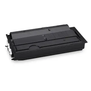 Kyocera TK7235 Cartucho de Tóner Negro Genérico Reemplazo 1T02ZS0NL0
