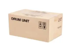 Kyocera DK5231 Original Color Image Drum