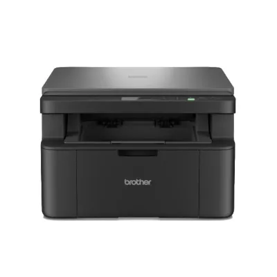 Brother DCP-L1640W Impresora Multifunción Láser Monocromo WiFi Duplex 20ppm