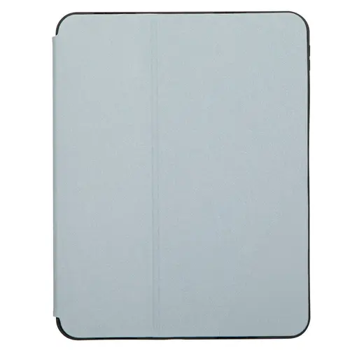 Targus Click-In 27,7 Cm (10.9") Folio Plata