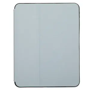 Targus Folio Plata para Tablets de 27,7 cm (10.9")