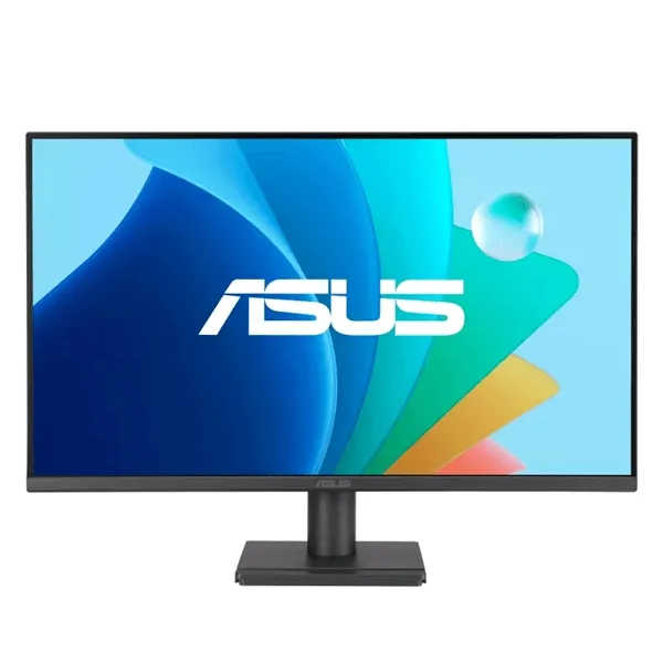 Asus VA279QG 27" Monitor IPS 120Hz VGA HDMI DP