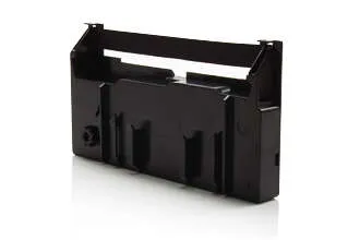 Epson Erc18 Violeta Cinta Matricial Generica