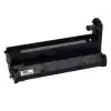 Oki Tambor de Imagen Negro Genérico para C5100/C5200/C5400/C5250/C5450/C3100/C3200 - Reemplaza 42126608/42126673/42126644/42126665