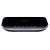 TP-LINK TL-SG1005D Switch 5 Puertos Gigabit Ethernet
