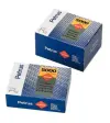 Petrus Grapas 530/6 Cobreadas Para Clavadora - Caja de 5000 Unidades