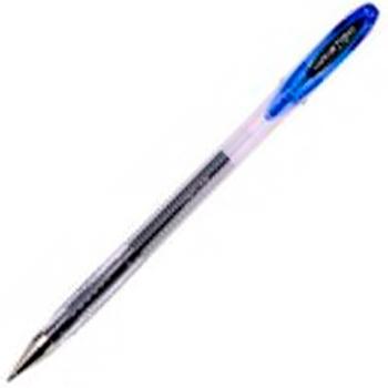 Uniball Rollerball Signo Um-120 0.7Mm Azul Caja 12 Ud