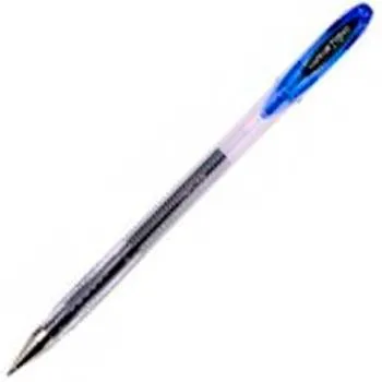 Uniball Rollerball Signo Um-120 0.7Mm Azul Caja 12 Ud