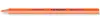 Staedtler Textsurfer Dry Marcador En Seco Naranja Fluorescente