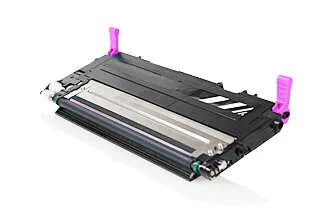 Samsung CLT-M4092S Magenta Cartucho de Tóner Genérico Compatible