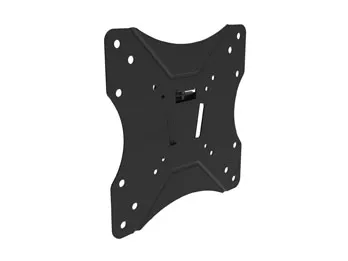 Equip Soporte de Pared Orientable para Pantallas de 23" a 42