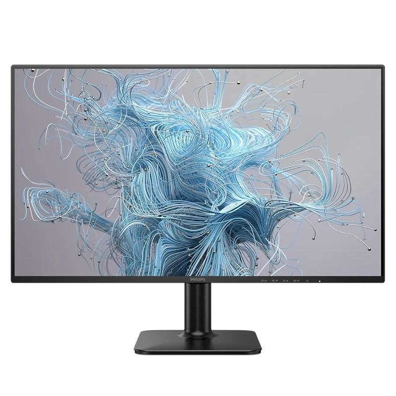 Philips 24E2N1100A Monitor 24"Ips Fhd 120Hz 1Ms